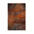 Conceptum Hypnose Tepih Judson, 160x230cm, Šareni