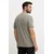 Guess Majica Z2YI12 JR06K Zelena Regular Fit