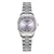 RUČNI SAT LEE COOPER LC08285.380