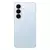 SAMSUNG pametni telefon Galaxy S26+ 12GB/512GB, Sky Blue