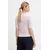 Volnen t-shirt Weekend Max Mara MAREA