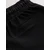 Next Hlače črna