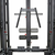 ATX SMITH CABLE RACK 760 S POSTAJO ZA POTEGE WEIGHT STACK