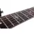 SGR by Schecter S-1 MSBK - 3820