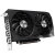 Grafična kartica GIGABYTE GeForce RTX 3060 GAMING OC 8G, 8GB GDDR6, PCI-E 4.0