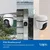 Kamera za video nadzor TP-Link Tapo C510W wifi