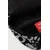 Sprayground nahrbtnik