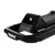 THULE Hull-A-Port Aero