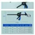 Danmi Stega Automatska 18” 460mm 340518