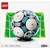 LEGO 43019 Fudbalska lopta