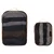Organizator Thule Packing Cube Set Gentle Beige