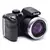 KODAK kompaktni digitalni fotoaparat PixPro AZ422