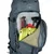 Osprey Sopris 40L