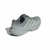 Adidas Supernova Solution 3