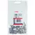 Bosch Bit odvrtača ekstra-tvrdi 2607001556, PZ 1, 25 mm