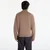 PUMA x REPRESENT T7 Jacket Men, Clothing, Pine Bark, L