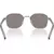 Prada PRC50S 1BC80Q
