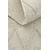 Conceptum Hypnose Tepih Hasir 620, 160x230 cm, Krem
