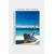 Wallity Slika 529TCR2199, 50x70 cm