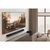LG OLED TV OLED48B53LA (AI, 4K, SMART TV)