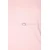 Trendyol Curve Ženska bluza Tbbss26Af00048, Roze