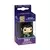 Privezak Pocket POP! - KPop Demon Hunters - Zoey