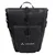 Vaude Aqua Back Plus Single Black