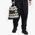 Nike NK HERITGE DRAWSTRNG-FAIR ISLE