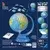 Ravensburger 3D puzzle Globus RA11288