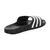 ADIDAS PAPUCE ADILETTE AQUA - F35543-9.0