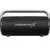 Bluetooth zvučnik VolkanoX S600 VXS-600-BK 5400 mAh crni
