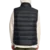 Under Armour Brezrokavnik Legend Down Vest