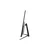 Ozon Gaming monitor 27 G2725 FHD 1920x1080 VA 180Hz