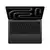 Apple Laptop MacBook Pro 14.2 MDE44 / M5 / 10-core CPU / 10-core GPU / 16GB / 512GB SSD, Crni