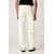 Lacoste straight kavbojke moške