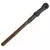 The Noble Collection Hemijska olovka - HP, Harry Potter Illuminating Wand