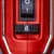 Einhell TC-MT 150 E, Set za brušenje i graviranje ( 4419380 )