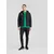 Hummel Funkcionalna majica GO 2.0, zelena