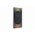 SAMSUNG pametni telefon Galaxy S25 Ultra 12GB/512GB, Titanium Black