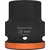 PRO Impact Socket, 3/4 palca, 22 mm, standardni