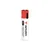 slomart Verbatim AAA USB-C baterije (4 kos) 500 mAh, s kablom USB-C