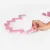 IGRA SECRET PLAY KINKY DOMINO