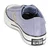 Converse Star Player 76 Modra