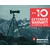 Manfrotto Tripod SET MKBFRLA4FB-BH BEFREE Adv FB Kit Lever Alu