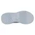Skechers Patike za dečake Bounder -Trekzic, 403908L-BKRD, Crne