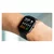 GTS AMAZFIT Pametni sat crni