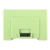 shumee Baterija za iRobot Roomba i3 i4 i7 i7+ i8 i8+ e5 e6 5150 7150