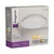 Braytron LED plafonjera BRY-JADE-SRD-OKRUGLA-34W-3U1