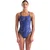 Arena performance fireflow lightdrop back navy s - uk32