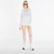 Majice SAYSKY Mesh Base Layer Long Sleeve White S
